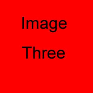 image3