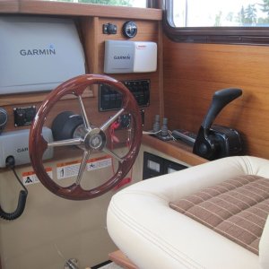 Helm