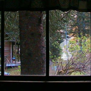 dig hmer (7).jpg