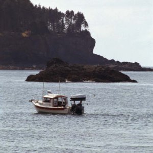 Untitled-13.jpg