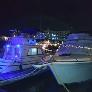 20181224 194803 (1)