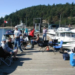 September 2001