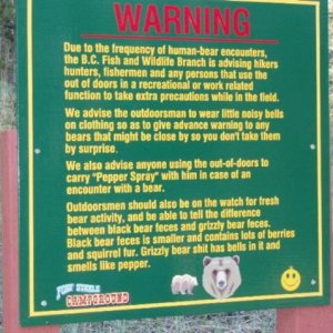 BCsign
(read to the bottom)