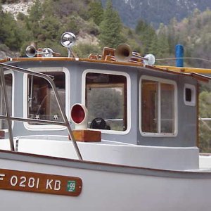 (SEA3PO)