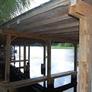 Media 'Future Home of the Boat' in album 'Keystone Sprinter HP'
