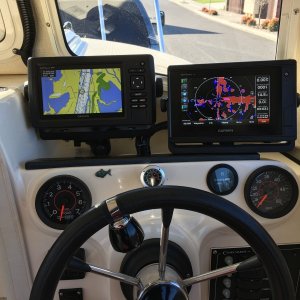 19 Feb \'20: Lots of capabilities, and fun to play with.