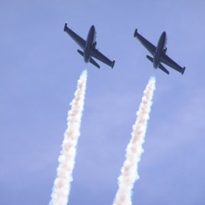 seafair 06