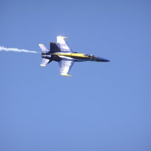 Blues 06