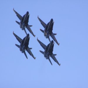 blues 06