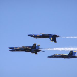 Blues 06