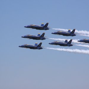 Blues 06