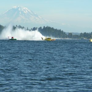 Seafair 06