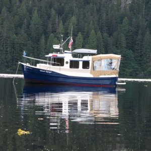 IMG 0764