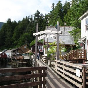 Ketchikan2