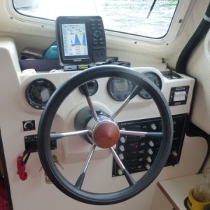 P1010542