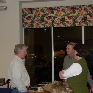 Tim(True Story), Lyle & Shelley(BesseC)