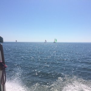 Lake Superior!!!!