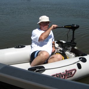 IMG 0294