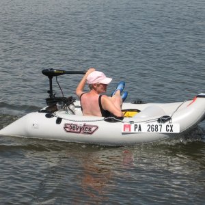 IMG 0256