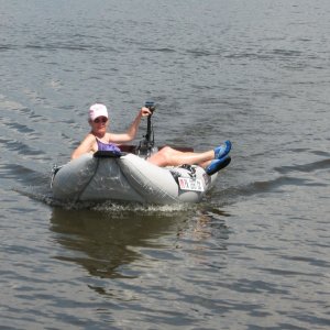 IMG 0257