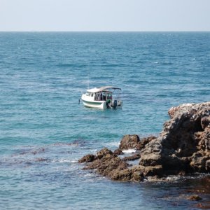 anacapa4