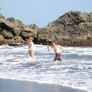 anacapa9