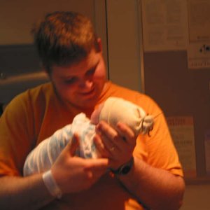 111-1174_IMG.JPG