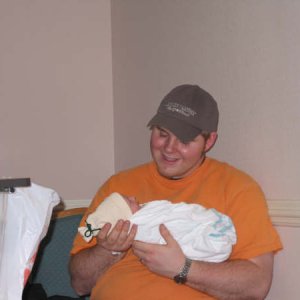 111-1184_IMG.JPG