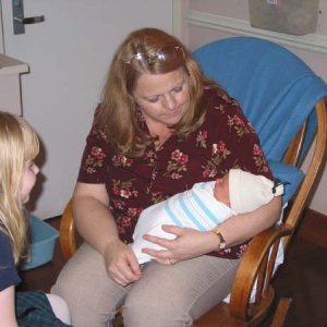 112-1206_IMG.JPG