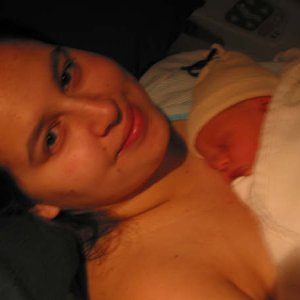 112-1217_IMG.JPG