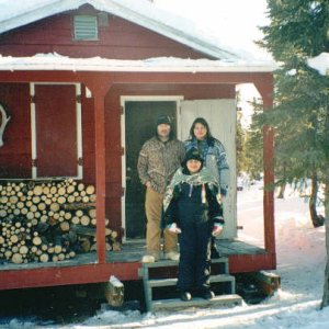 Crosswinds lake cabin.jpg