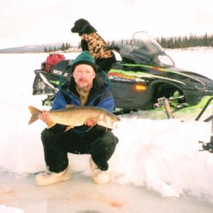 Crosswinds lake.jpg