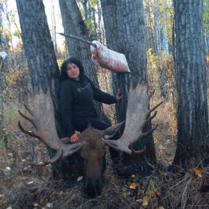 Desiree & Moose.jpg