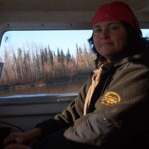 Drivin miss Moose.JPG
