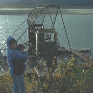 Fish wheeling.jpg