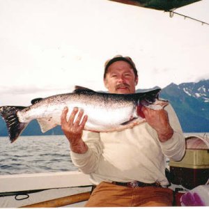 Galena Bay PW Sound.jpg