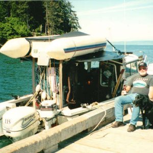 Jakaloff Bay, across from Homer.jpg