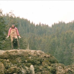 King of the mountian.jpg