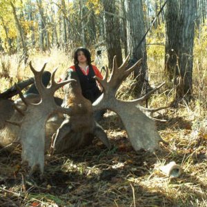Koyukuk 9-16-02.JPG