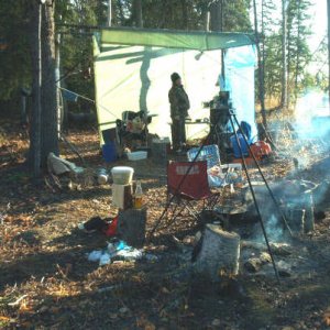 Moose camp & cook.jpg
