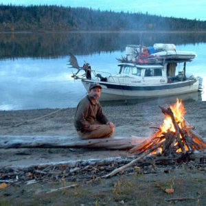 Relaxing.jpg