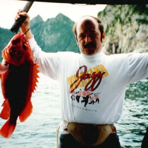 Scan0002.jpg
