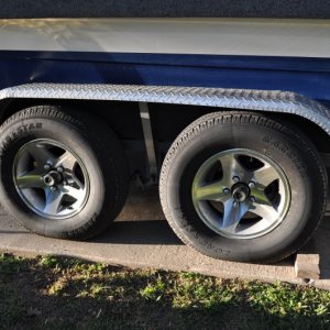 Media 'DSC 0765' in album 'Baby Got New Shoes!'
