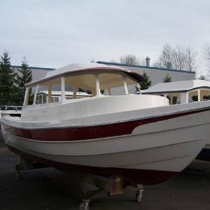 Starboardbow