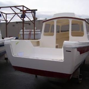 stern