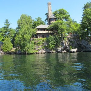 IMG 0650 1 1