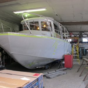 IMG 0684 1 1