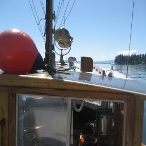 Media '008' in album '(SEA3PO) Shallow water near Biloxi'