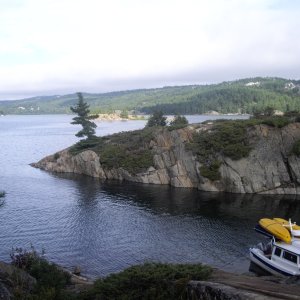 IMGP0824