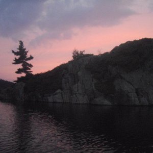 IMGP0822